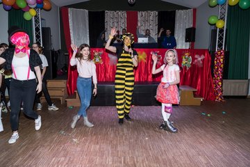 Bild 215 - Latuff Wiemersdorf 2020 Jugendtag